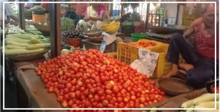 Rampath Yatra: राम भक्तों के लिए IRCTC का शानदार ऑफर, सिर्फ 13 हजार रुपये में करें इन तीर्थ स्थलों की यात्रा