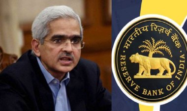 गोल्ड लोन देने में गड़बड़ी पर फाइनेंस मिनिस्ट्री ने बैंकों को किया आगाह, गिरवी रखवाए बगैर लोन दिया जा रहा है