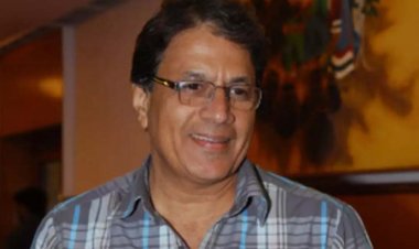 नूपुर शर्मा, अरुण गोविल, जितिन प्रसाद… बीजेपी की तीसरी लिस्ट में इन नामों पर चर्चा