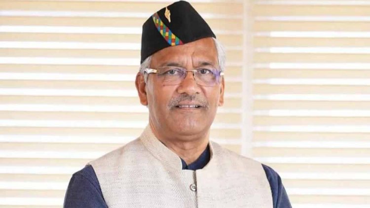 हरिद्वार लोकसभा सीट पर मिली जीत-हार का संदेश पूरे देश तक पहुंचता है, अनुभव और युवा जोश के बीच जोर-आजमाइश