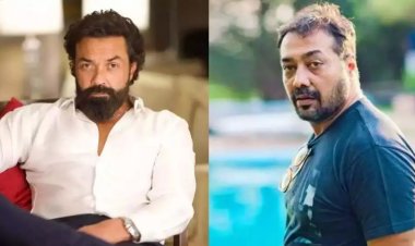 11 अप्रैल को रिलीज होगी अक्षय कुमार-टाइगर श्राफ की फिल्म ‘बड़े मियां छोटे मियां’