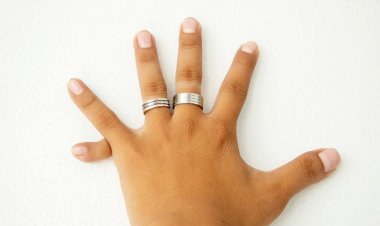 घूमने के शौकीन होते हैं ऐसे जातक, गुस्से के तेज होते हैं 6 उंगली के जातक