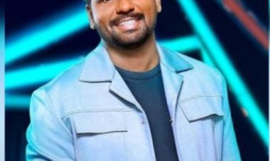 भारत को अमेरिकी पिकलबॉल प्रतियोगिता में 10 पदक