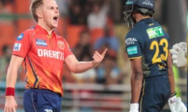 मलेशिया में दो सैन्य हेलीकॉप्टरों के हवा में टकराने से 10 की मौत