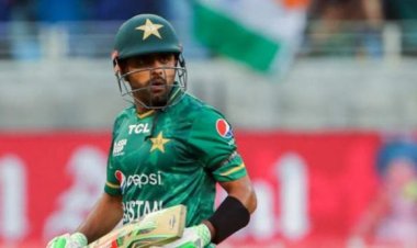 स्व. ज्ञानचंद लूनिया स्मृति टेबल टेनिस प्रतियोगिता 27-28 को