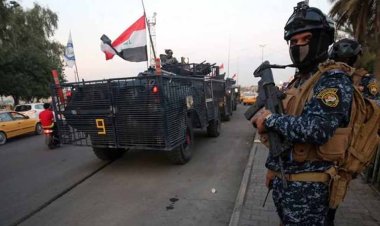 गाजा संघर्ष शुरू होने के बाद से हिजबुल्लाह ने इजरायल के खिलाफ 1,650 अभियानों की पुष्टि की