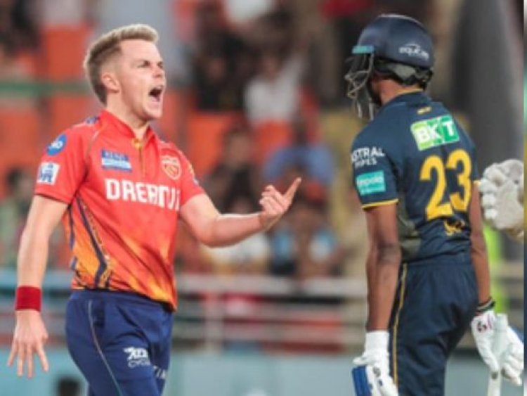 मलेशिया में दो सैन्य हेलीकॉप्टरों के हवा में टकराने से 10 की मौत