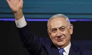 हमास के साथ युद्ध विराम की कोशिशों के बीच इसराइली पीएम का बड़ा बयान