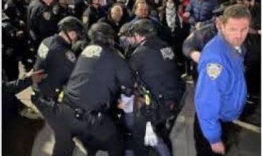 लंदन से लौटे सलमान खान, एयरपोर्ट पर दिखी कड़ी सिक्योरिटी