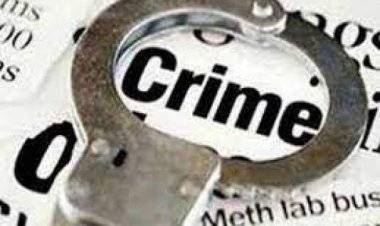 डेटा सेंटर के चलते रियल एस्टेट में आएगी तेजी, 2026 तक 5.7 अरब डॉलर का होगा निवेश : रिपोर्ट