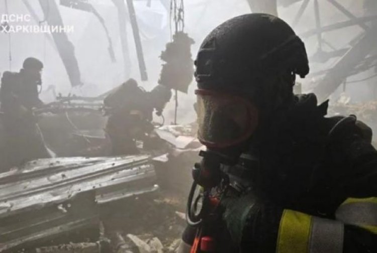 टॉप सीड हान युई को हराकर सिंधु सेमीफाइनल में