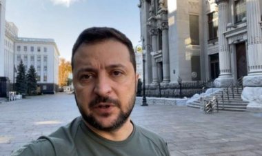 मुख्यमंत्री डॉ. यादव ने प्रदेशवासियों से नमामि गंगे अभियान में सहभागिता का किया आव्हान