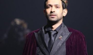 सस्पेंस से भरी 'ब्लैकआउट' में कॉमेडी का तड़का, हो जाएंगे लोटपोट