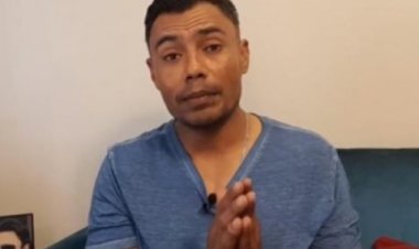 भारत-पाक मैच से पहले कनेरिया का बाबर पर हमला, बोले- विराट के जूते के बराबर भी नहीं है