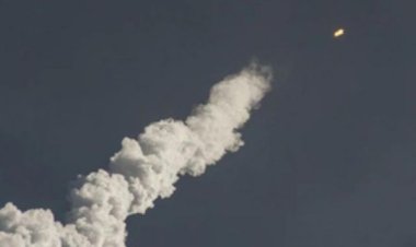 हिजबुल्ला ने लेबनान में इजरायली ड्रोन को मार गिराया