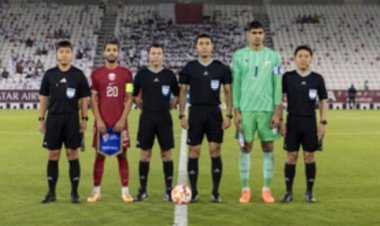 शुक्र गोचर से छिन सकता है इन 4 राशि के जातकों का सुख-चैन, शत्रु करेंगे परेशान!