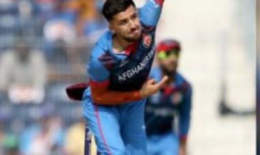 आईपीएल में मौका नहीं मिलने पर मैंने कड़ी मेहनत की : फारूकी