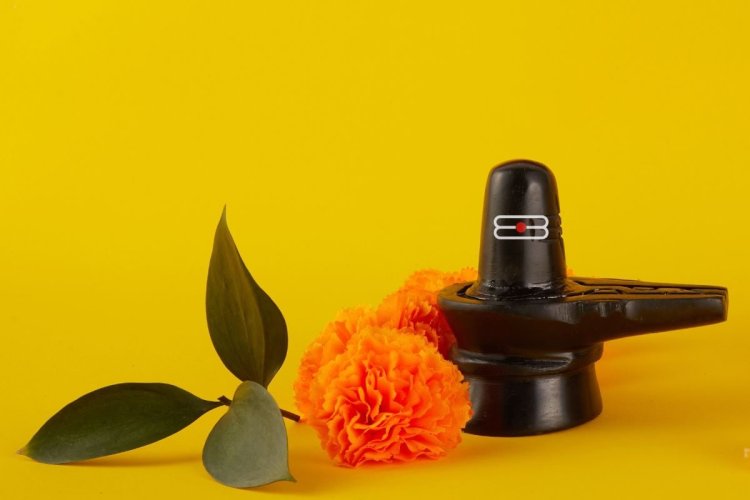 4 जून को मासिक शिवरात्रि, भोलेनाथ को प्रसन्न करने के लिए करें ये विशेष उपाय