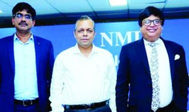 क्या, किससे और कैसे सम्वाद पर इन्टरऐक्टिव सत्र