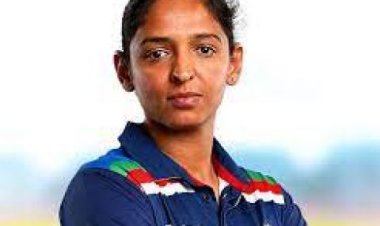 क्वार्टर फाइनल से पहले ऐसी जीत जरूरी थी : भारतीय हॉकी कप्तान हरमनप्रीत