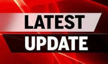 विकसित भारत के निर्माण में मध्यप्रदेश की महत्वपूर्ण भूमिका होगी: प्रधानमंत्री श्री मोदी