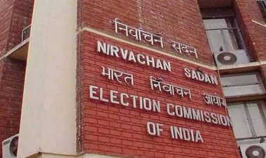 मध्यप्रदेश के 14 आईएएस अधिकारी भेजे जाएंगे जम्मू-कश्मीर और हरियाणा विधानसभा चुनाव में