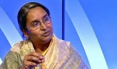 भाद्रपद अमावस्या 6 राशिवालों के लिए शुभ, सफलता चूमेगी कदम, चमकेगी किस्मत!