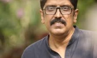 फिल्म उद्योग में कोई शक्ति समूह नहीं, बल्कि ‘मजबूत गठबंधन’ है: एफईएफकेए महासचिव