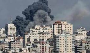 महिलाओं ने ‘बुरे वक्त’ का सामना हमेशा ही किया है,लेकिन आज हम इस पर अधिक बात करते हैं: अनन्या पांडे