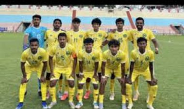 दिल्ली प्रीमियर लीग: गढ़वाल टॉप पर, रॉयल रेंजर्स में है दम