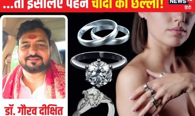 ऑस्ट्रेलिया ने आसानी से रन नहीं बनाने दिये : भारतीय कप्तान हरमनप्रीत