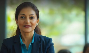 सरकारी नौकरी:NIT जालंधर में फैकल्टी के 132 पदों पर निकली भर्ती, एज लिमिट 60 वर्ष, एग्जाम से होगा सिलेक्शन