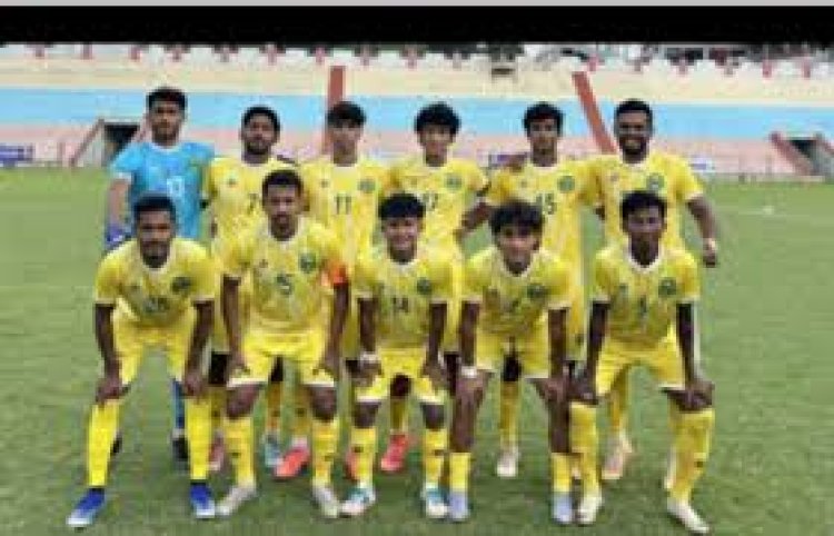 दिल्ली प्रीमियर लीग: गढ़वाल टॉप पर, रॉयल रेंजर्स में है दम