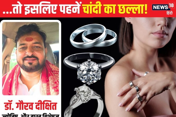 ऑस्ट्रेलिया ने आसानी से रन नहीं बनाने दिये : भारतीय कप्तान हरमनप्रीत