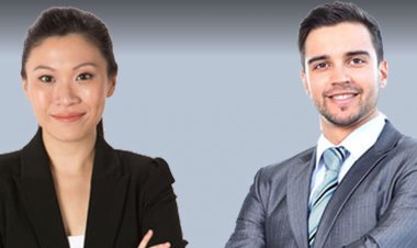 सरकारी नौकरी:CDAC में 72 पदों पर निकली भर्ती; एज लिमिट 50 साल, सैलरी 22.9 लाख रुपए सालाना