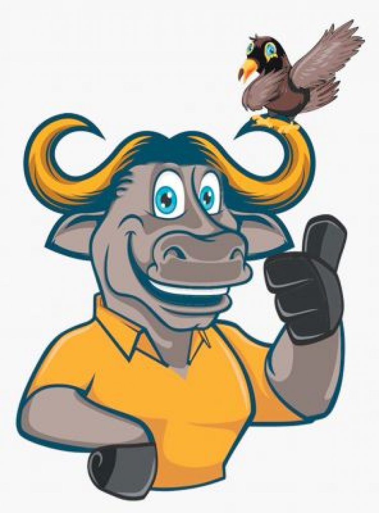 बस्तर ओलंपिक कल से, स्पर्धा के लिए तिथि जारी