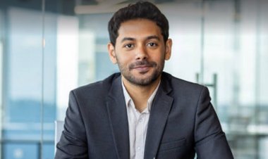 सरकारी नौकरी:SBI में एसोसिएट क्लर्क के 13735 पदों पर भर्ती; प्रिलिम्स की परीक्षा फरवरी 2025 को, ग्रेजुएट्स को मौका