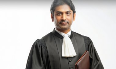 सरकारी नौकरी:छत्तीसगढ़ सिविल जज भर्ती 2024 के लिए आज से शुरू आवेदन; ग्रेजुएट्स को मौका, सैलरी 1 लाख 36 हजार तक