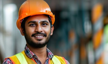 सरकारी नौकरी:भारत इलेक्ट्रॉनिक्स लिमिटेड में 350 पदों पर भर्ती; सैलरी 1 लाख 40 हजार, रिजर्व कैटेगरी के लिए नि:शुल्क