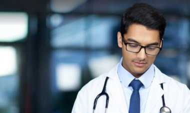 सरकारी नौकरी:एम्स बिलासपुर में 110 पदों पर भर्ती के लिए आवेदन की आखिरी तारीख करीब, 15 जनवरी तक करें अप्लाई