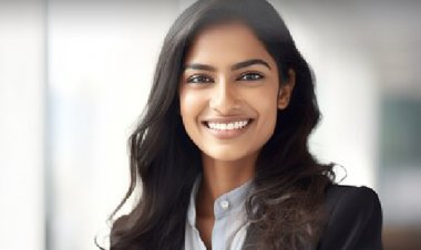 सरकारी नौकरी:SBI में 600 पदों पर भर्ती के लिए आवेदन की तारीख बढ़ी, अब 19 जनवरी तक करें अप्लाई