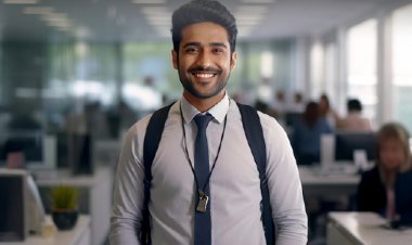 सरकारी नौकरी:IREDA में जनरल मैनेजर, सीए के पदों पर भर्ती; सैलरी 3 लाख, ग्रेजुएट्स से इंजीनियर तक को मौका