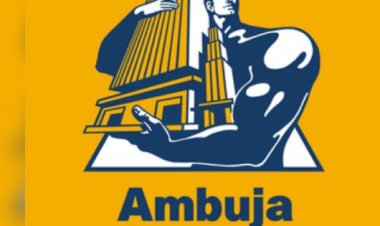 अंबुजा सीमेंट्स का मुनाफा वित्त वर्ष 2025 की तीसरी तिमाही में दोगुना से अधिक बढ़ा