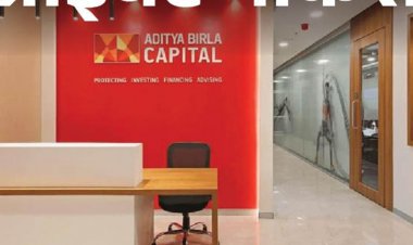 प्राइवेट नौकरी:Aditya Birla Group में सेल्स एग्जीक्यूटिव की वैकेंसी, एनुअल सैलरी 5 लाख से ज्यादा, जॉब लोकेशन एमपी