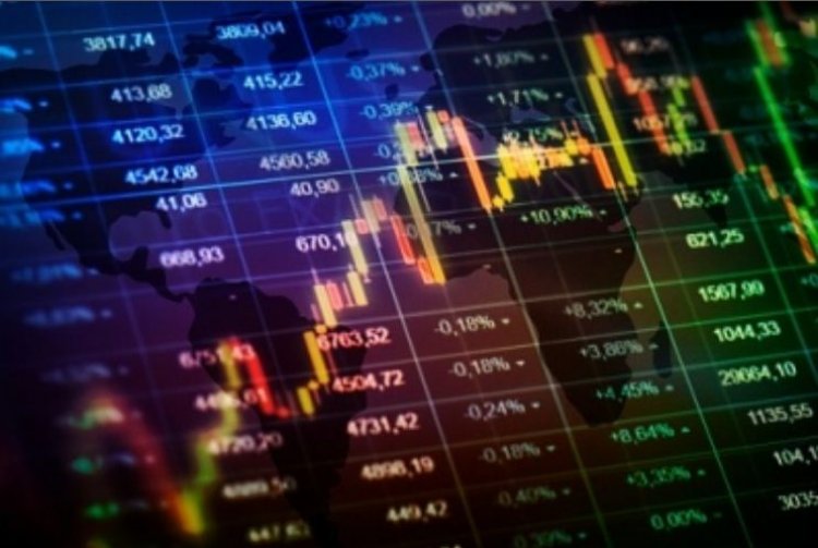 एशिया-प्रशांत क्षेत्र की शीर्ष 50 कंपनियों का मार्केट कैप बढ़कर 8.1 ट्रिलियन डॉलर हुआ, भारत की बढ़ी ताकत: रिपोर्ट