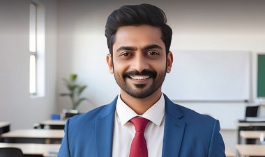 सरकारी नौकरी:GBPUAT में 260 पदों पर निकली भर्ती; सैलरी 1 लाख 44 हजार तक, एससी, एसटी को फीस में छूट