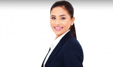 सरकारी नौकरी:गुजरात हाईकोर्ट में सिविल जज के 212 पदों पर भर्ती; एज लिमिट 35 साल, सैलरी 1 लाख 36 हजार तक