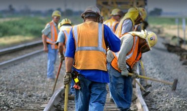 सरकारी नौकरी:रेलवे में 1104 पदों पर भर्ती के लिए आवेदन की आखिरी तारीख आज, 10वीं पास तुरंत करें अप्लाई