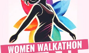 जॉब  एजुकेशन बुलेटिन:CISF कॉन्‍स्‍टेबल के 1048 पदों पर भर्ती, बिहार मेडिकल ऑफिसर की 3623 वैकेंसी; MP TET रिजल्‍ट जारी