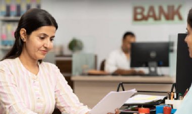 सरकारी नौकरी:पंजाब नेशनल बैंक में 350 पदों पर भर्ती; लास्ट डेट आज, इंजीनियर्स तुरंत करें अप्लाई